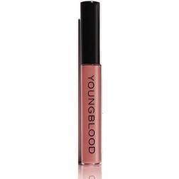 Youngblood Lipgloss Mesmerize