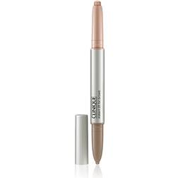 Clinique Instant Lift for Brows Soft Blonde