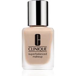 Clinique Superbalanced Makeup #04 Cream Chamois