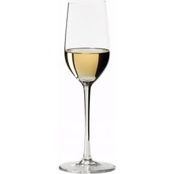 Riedel Sommelier Sherry Drink Glass 19cl