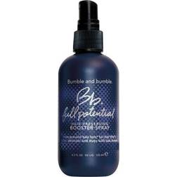 Bumble and Bumble Full Potential Hair Preserving Booster Spray 125ml