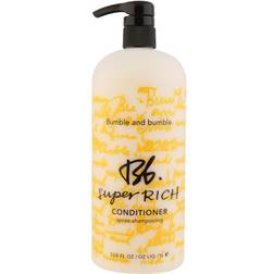 Bumble and Bumble Gentle Shampoo 1000ml