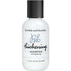Bumble and Bumble Thickening Shampoo 50ml
