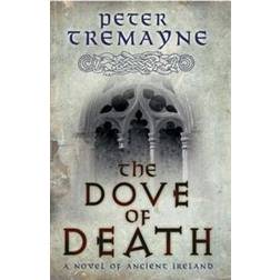 The Dove of Death (Paperback, 2010)