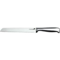 KitchenCraft Master Class Acero KCMCSSBREAD Bread Knife 20 cm