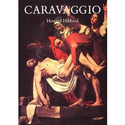 Caravaggio (Paperback, 1985)