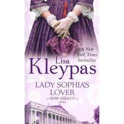 Lady Sophia's Lover: Number 2 in series (Bow Street) (Paperback, 2013)