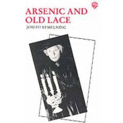 Arsenic and Old Lace (Paperback, 1998)