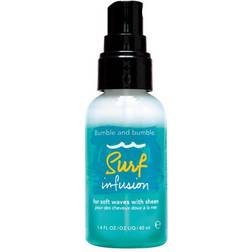 Bumble and Bumble Surf Infusion 40ml