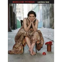 Madeleine Peyroux (Paperback, 2005)