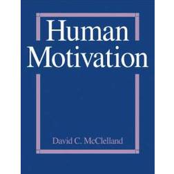 Human Motivation (Paperback, 1988)