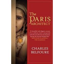 Paris Architect (Paperback, 2015)