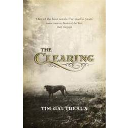 The Clearing (Paperback, 2004)