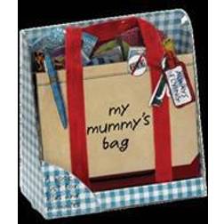 My Mummy's Bag (Hardcover, 2013)