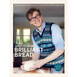 Brilliant Bread (Hardcover, 2013)