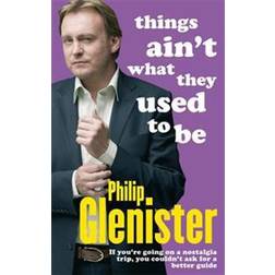 Things Ain't What They Used to be (Paperback, 2009)