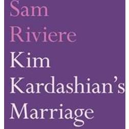 Kim Kardashian's Marriage (Paperback, 2015)