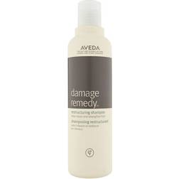 Aveda Damage Remedy Shampoo 250ml