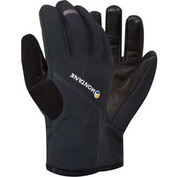 Montane Windjammer Gloves M