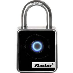 Master Lock 4400EURD