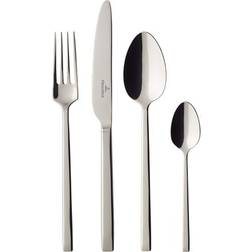 Villeroy & Boch La Classica Cutlery Set 70pcs
