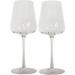 Ernst - Wine Glass 2pcs