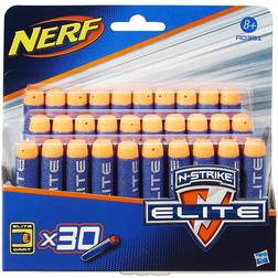 Nerf N-Strike Elite 30 Dart Refill Pack