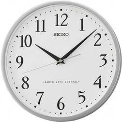 Seiko QXR210S Wall Clock 30cm