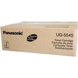 Panasonic UG-5545 (Black)