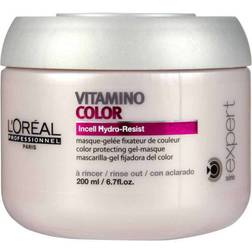 L'Oréal Professionnel Paris Serie Expert Vitamino Color Masque 200ml