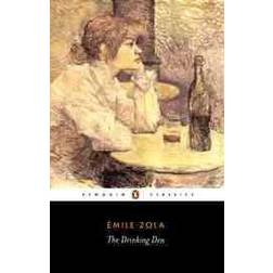 The Drinking Den (Paperback, 2004)