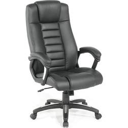 tectake Luxury Office Chair