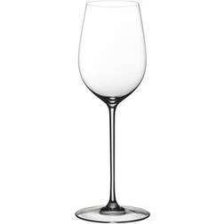 Riedel Superleggero Viognier/Chardonnay White Wine Glass 37cl