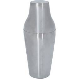 Exxent French Cocktail Cocktail Shaker 50cl 23cm