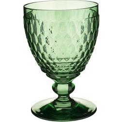 Villeroy & Boch Boston Coloured Drinking Glass 40cl