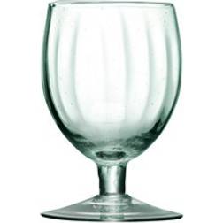 LSA International Mia White Wine Glass 35cl 4pcs