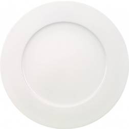 Villeroy & Boch Anmut Dinner Plate 30cm