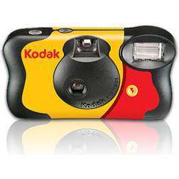Kodak Fun Flash 27