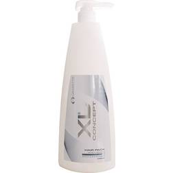 Grazette XL Concept Hair Pack 1000ml