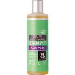 Urtekram Aloe Vera Shampoo Anti-Dandruff Organic 250ml