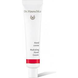 Dr. Hauschka Hydrating Hand Cream 10ml