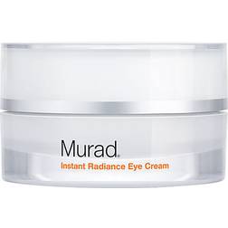 Murad Environmental Shield Instant Radiance Eye Cream 15ml