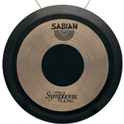 Sabian Symphonic Gong 28"