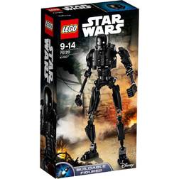 Lego Star Wars K 2SO 75120