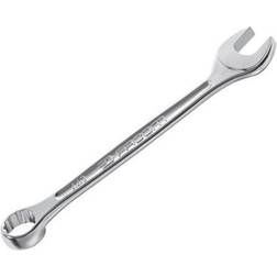 Facom 440.1/2 Combination Wrench