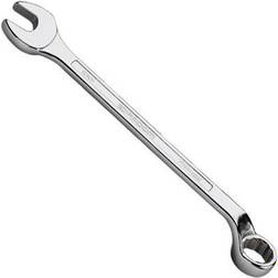Facom 41.13 Metric Offset Combination Wrench