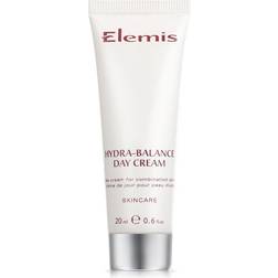 Elemis Hydra-Balance Day Cream 20ml