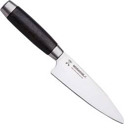 Morakniv Classic 1891 Utility Knife 13 cm