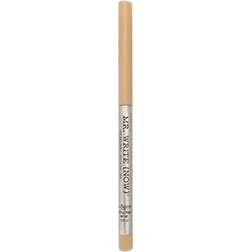 The Balm Mr.Write Now Eyeliner Pencil Brian
