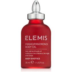 Elemis Frangipani Monoi Body Oil 35ml
